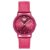 Γυναικεία Ρολόγια Juicy Couture JC1255HPHP (Ø 36 mm)