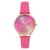 Γυναικεία Ρολόγια Juicy Couture JC1256RGHP (Ø 34 mm)