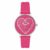 Γυναικεία Ρολόγια Juicy Couture JC1235SVHP (Ø 38 mm)