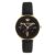 Γυναικεία Ρολόγια Juicy Couture JC1264GPBK (Ø 38 mm)