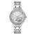 Γυναικεία Ρολόγια Juicy Couture JC1283SVSV (Ø 36 mm)