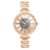 Γυναικεία Ρολόγια Juicy Couture JC1312RGRG (Ø 36 mm)