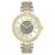 Γυναικεία Ρολόγια Juicy Couture JC1313SVTT (Ø 36 mm)