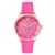 Γυναικεία Ρολόγια Juicy Couture JC1300RGHP (Ø 35 mm)