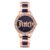 Γυναικεία Ρολόγια Juicy Couture JC1308NVRG (Ø 36 mm)