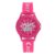 Γυναικεία Ρολόγια Juicy Couture JC1325HPHP (Ø 38 mm)