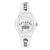 Γυναικεία Ρολόγια Juicy Couture JC1325WTWT (Ø 38 mm)