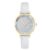 Γυναικεία Ρολόγια Juicy Couture JC1326GPWT (Ø 34 mm)