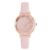 Γυναικεία Ρολόγια Juicy Couture JC1326RGLP (Ø 34 mm)