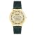 Γυναικεία Ρολόγια Juicy Couture JC1344GPGN (Ø 36 mm)