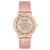 Γυναικεία Ρολόγια Juicy Couture JC1344RGPK (Ø 36 mm)