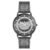 Γυναικεία Ρολόγια Juicy Couture JC1345GYGY (Ø 36 mm)