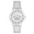 Γυναικεία Ρολόγια Juicy Couture JC1345SVSI (Ø 36 mm)