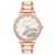 Γυναικεία Ρολόγια Juicy Couture JC1334RGWT (Ø 38 mm)