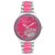 Γυναικεία Ρολόγια Juicy Couture JC1335SVHP (Ø 38 mm)