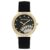 Γυναικεία Ρολόγια Juicy Couture JC1342GPBK (Ø 38 mm)