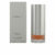 Γυναικείο Άρωμα Calvin Klein EDP EDP 100 ml Contradiction