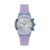 Γυναικεία Ρολόγια Guess W0958L2 (Ø 38 mm)