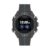 Smartwatch Guess C3001G3 (Ø 45 mm)