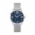 Unisex Ρολόγια Guess GW0214G1 (Ø 42 mm)