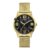 Ανδρικά Ρολόγια Guess GW0214G2 (Ø 42 mm)