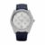 Γυναικεία Ρολόγια Guess GW0228L1 (Ø 40 mm)