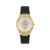 Γυναικεία Ρολόγια Guess GW0482L1 (Ø 39 mm)