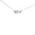 Γυναικείο Κολιέ “Love” – Women’s Necklace