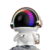 Φορητό Ηχείο Bluetooth K-29 3.7V – Portable Wireless Bluetooth Speaker Small Space Robot