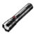 Επαναφορτιζόμενος Φακός USB 15hours – Aluminium Alloy Flashlight XA-P701-2