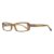 Γυναικεία Σκελετός γυαλιών Rodenstock  R5190-B Ø 52 mm