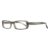 Γυναικεία Σκελετός γυαλιών Rodenstock  R5190-c ø 54 mm