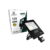 Lylu προβολέας 30W – LED flood light