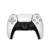 P4 Plus T29 Ασύρματο Gamepad για PS4 – Wireless Controller for PS4