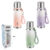 MSZM Μπουκάλι Θερμός 550mL – Stainless Steel Bottle Jingbang