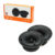 PerVoi Σετ Ηχεία Αυτοκινήτου 4″ 300W 35w RMS CTC-16G – Tweeter Car Speaker