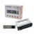 PerVoi MP3 player αυτοκινήτου 1DIN USB, microSD 24V CTC-1801- Car MP3 player