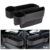 PerVoi Θήκη Γενικής Χρήσης Αυτοκινήτου CTC-855 – Car Storage Box 1 Pair