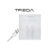 Treqa καλώδιο δεδομένων 1m USB-C 15 Pro Max – Charging Cable