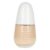 Υγρό Μaκe Up Even Better Clinique WN04-bone (30 ml) SPF20