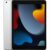 Tablet Apple iPad (2021) 10,2″ 64 GB Ασημί A13