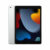 Tablet Apple iPad Ασημί A13 4 GB RAM 256 GB