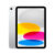 Tablet Apple iPad 2022 10,9″ 256 GB Ασημί