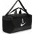 Αθλητική Tσάντα Nike ACADEMY DUFFLE CU8097 010