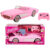 Όχημα Barbie The Movie Hot Wheels RC Corvette