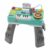 Κέντρο δραστηριοτήτων Fisher Price Mix & Learn DJ Table (FR)