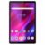 Tablet Lenovo Lenovo Tab K10 10,3″ 4 GB RAM 64 GB 128 GB Μπλε MediaTek Helio P22T