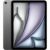 Tablet Apple iPad Air 2024 11″ M2 8 GB RAM 128 GB Γκρι