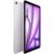 Tablet Apple iPad Air 2024 11″ 128 GB Λιλά M2 8 GB RAM