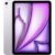 Tablet Apple 11″ M2 8 GB RAM 1 TB Μοβ